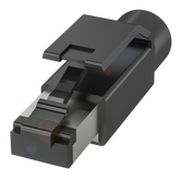 Balluff BCC E834-0000-20-000-53X4T2-000 Field attachable